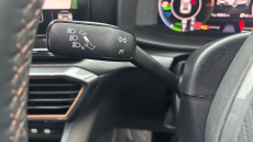 CUPRA Formentor 1.4 eHybrid 204 V2 5dr DSG Estate